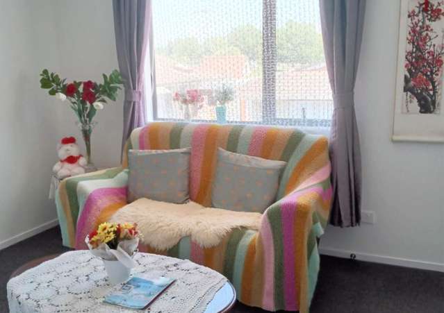 3/16 Inverness Avenue 1076_4