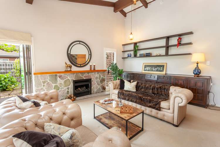 6a Vosper Street Matamata_5