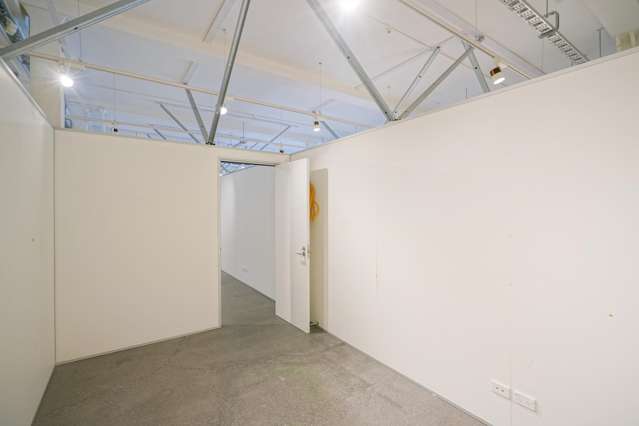143-147 Thorndon Qy Thorndon_4