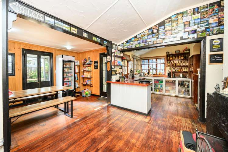 3 Campbell Street Palmerston North Central_10