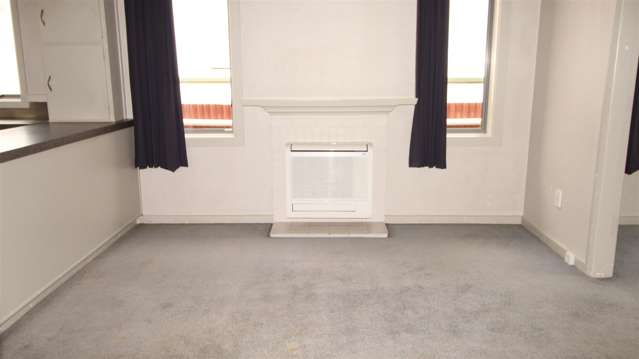 47a Evans Street Maori Hill_2