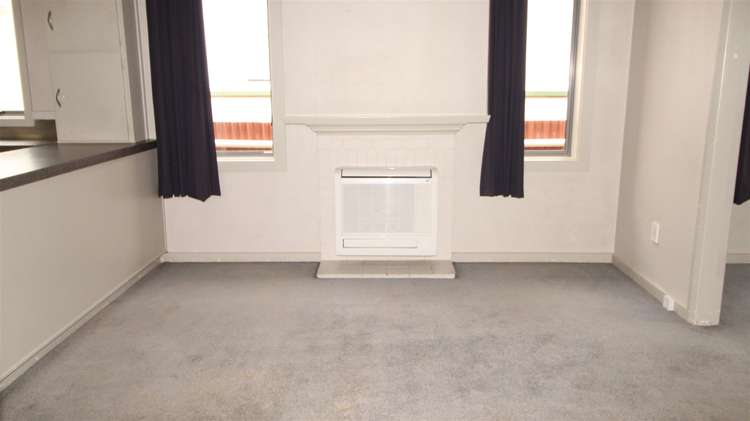 47a Evans Street Maori Hill_2