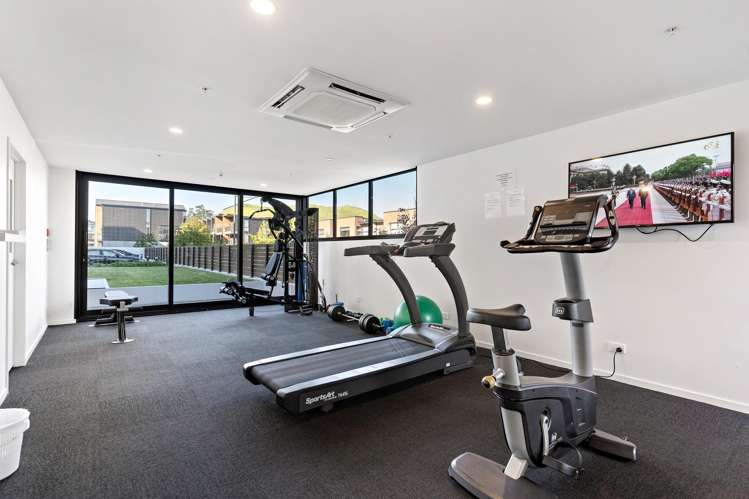406/189 College Road Stonefields_16