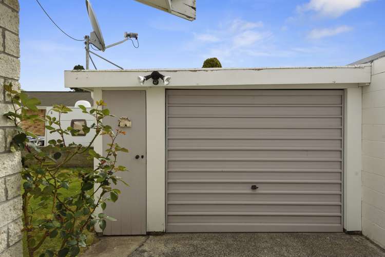 46b Bryce Street Cambridge_12