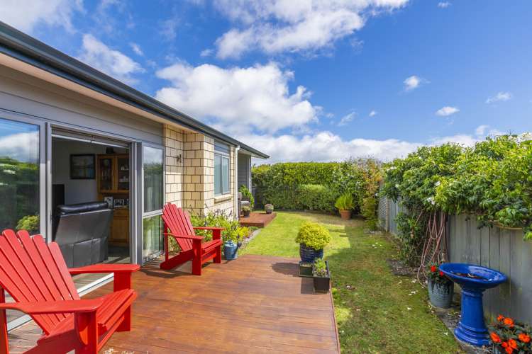 3 Caterer Lane Paraparaumu_23