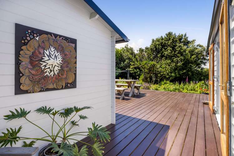 53 Fox Street Opunake_33