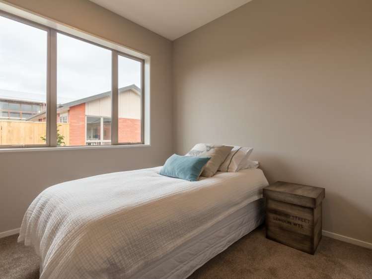 14/12 Tankerville Road Hoon Hay_11