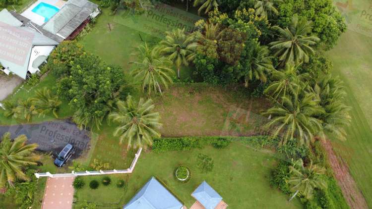 Address withheld Pacific Harbour_1