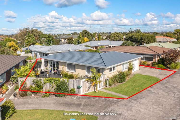 9/54 Lakeside Drive_0