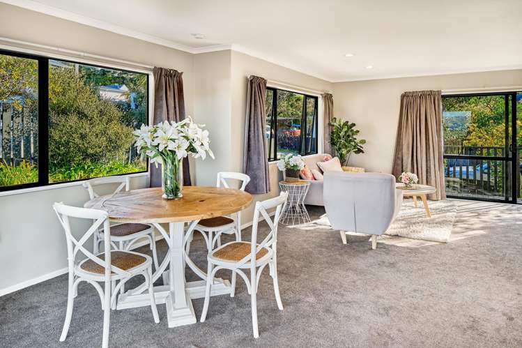 3 Makora Grove Paremata_6