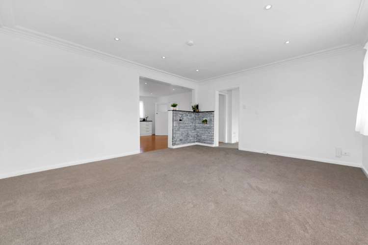 84 Karaka Road Beachlands_11