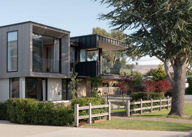 108 Aubrey Road Wanaka_4