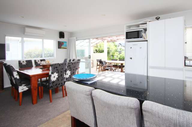 104 Hetherington Road Whangamata_3