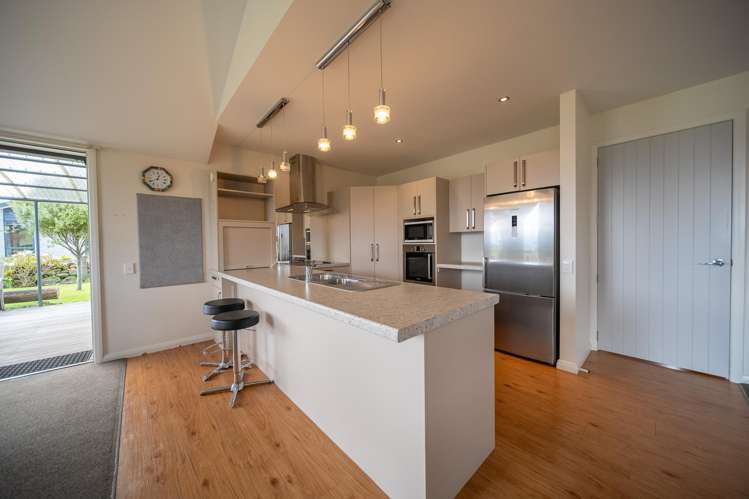 22 Burnby Drive Te Anau_7