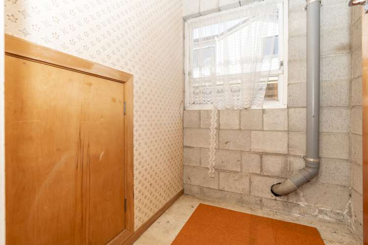 10 Sherwood Drive Pukete_23