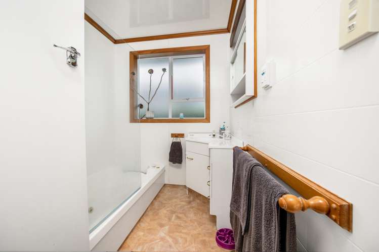 58 Eden Street Mosgiel_15