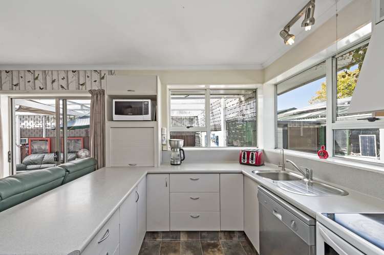 15 Elstow Place Spreydon_3