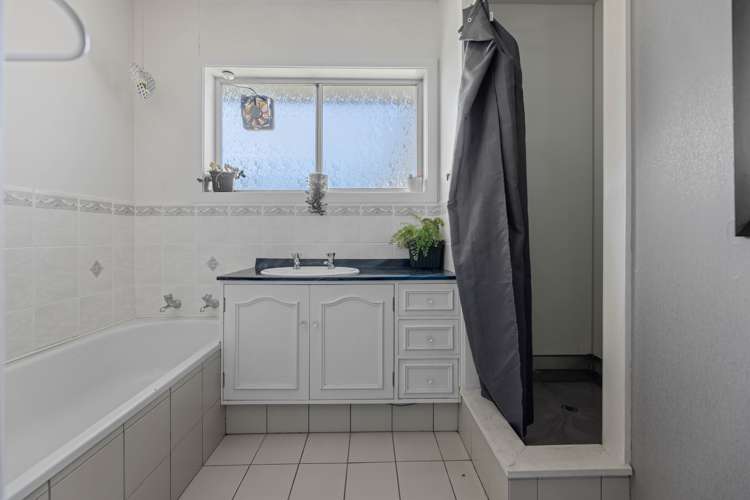 19 Tasman Drive Tokoroa_14