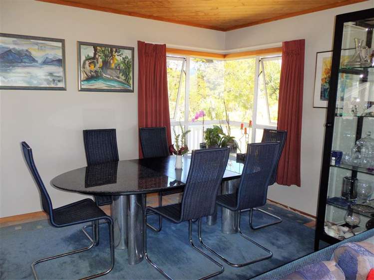 224 The Booms Avenue Thames_3