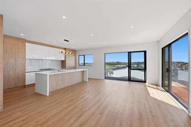 11 Whale bay rise Gulf Harbour_4