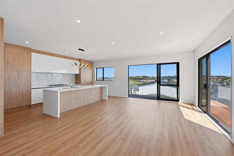 13 Whale Bay Rise Gulf Harbour_5