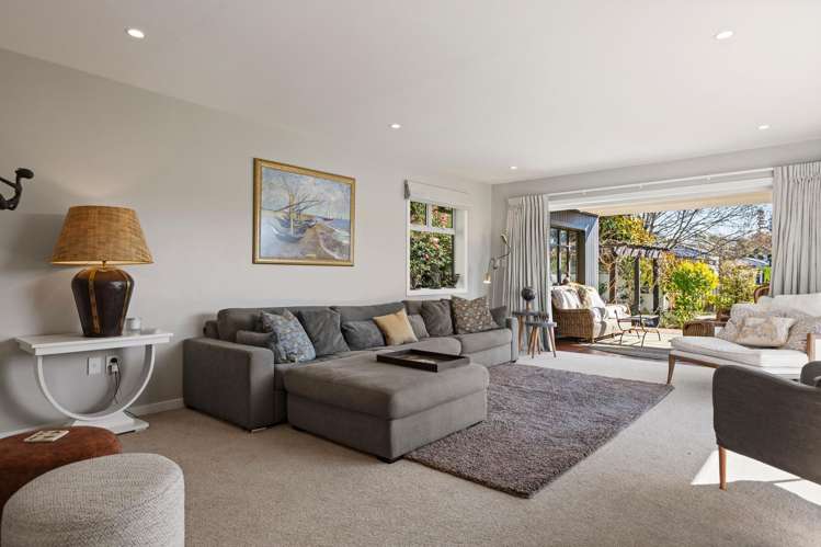 7 Ernlea Terrace Cashmere_8