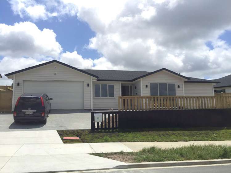 55 Pitoitoi Drive Riverhead_0