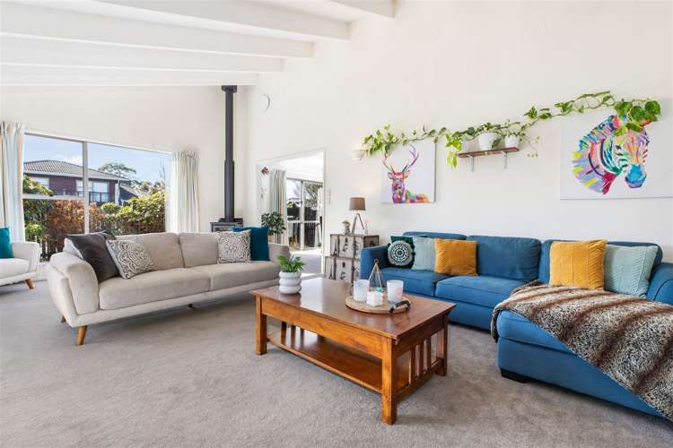 5 Sayers Crescent Ilam_3