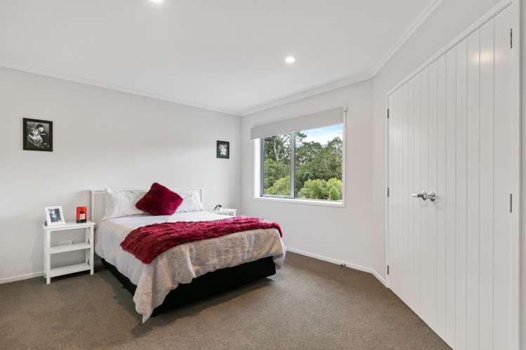 197a Buckville Road Buckland_9