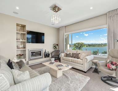 5 Edgecumbe Road_4