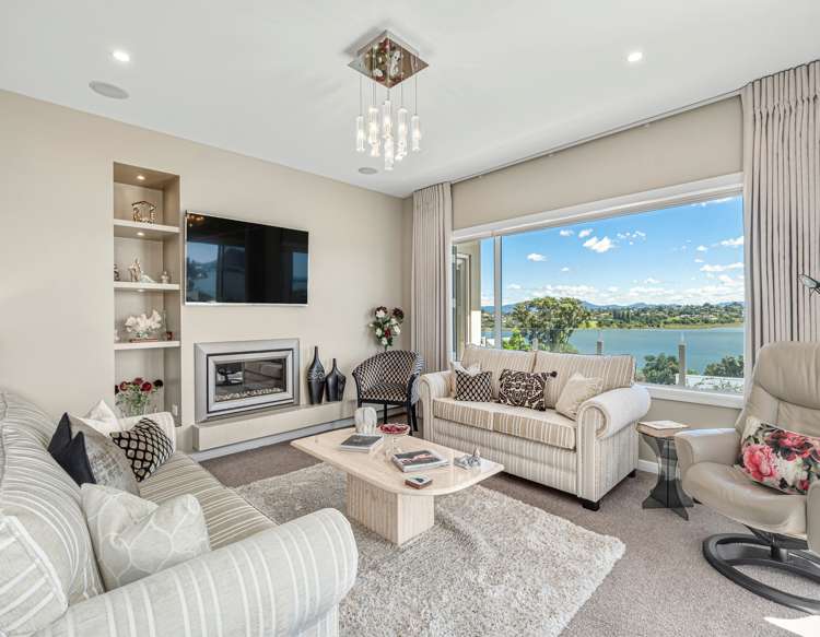 5 Edgecumbe Road Avenues_4