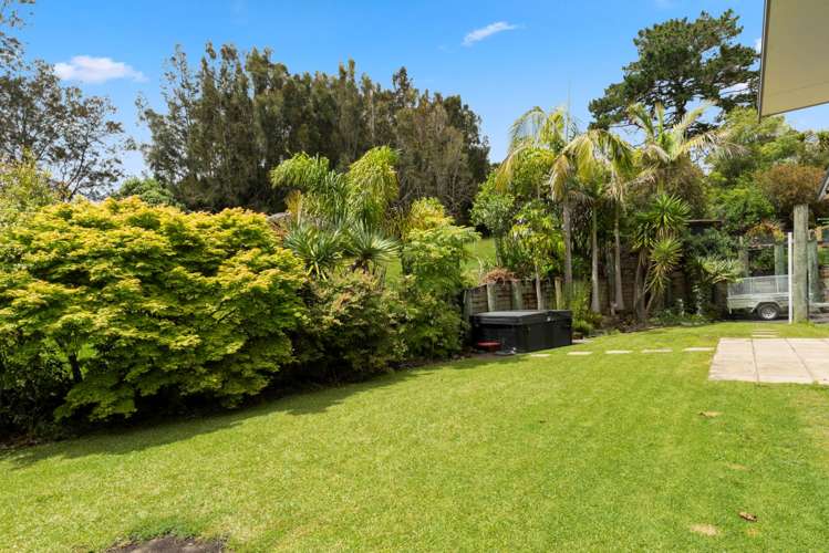 59 Russell Road Orewa_4