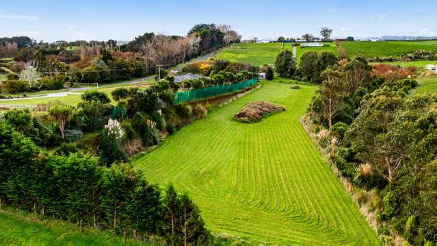 Turuturu Road Hawera_3