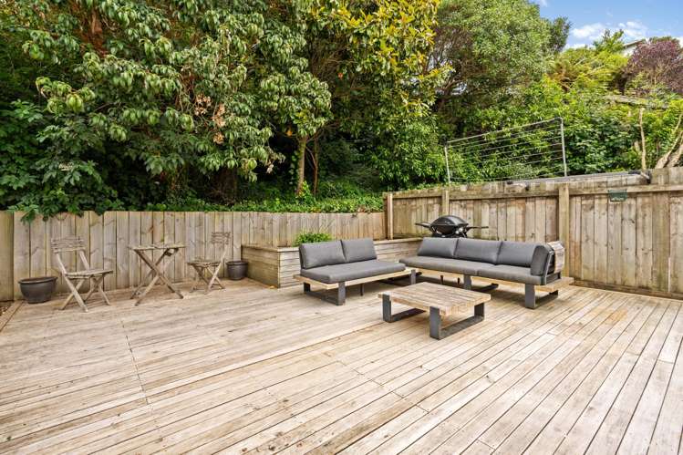 32 Erin Street Roslyn_17