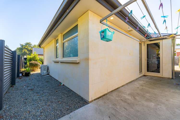 2/33 Maltby Avenue West End_17