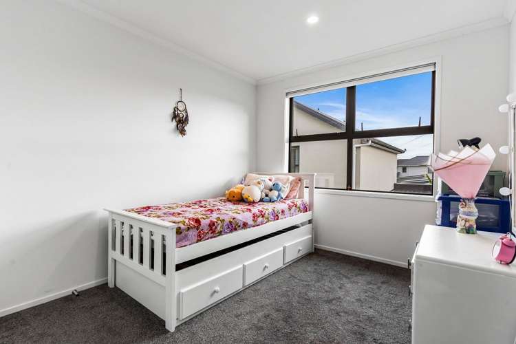 20 Rere Close Takanini_10