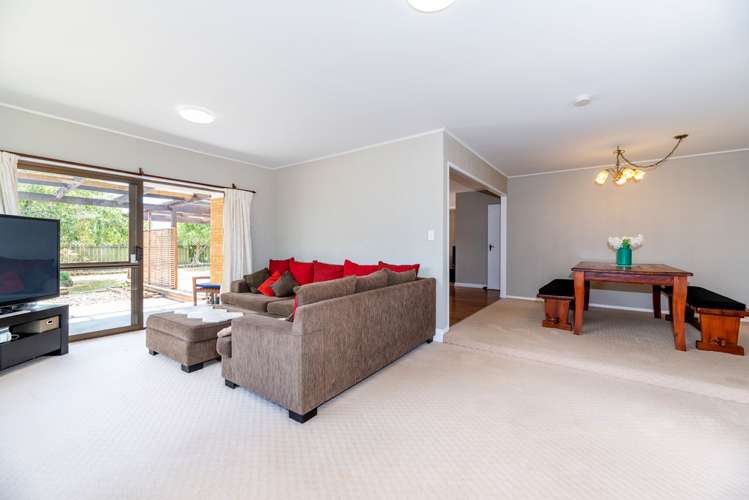 38 Ti Nana Crescent Henderson_5