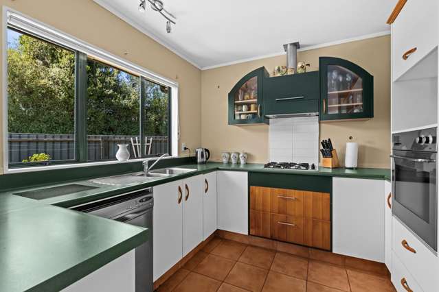 66B Napier Road Havelock North_3