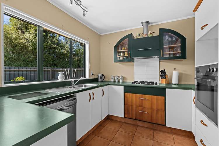 66B Napier Road Havelock North_3