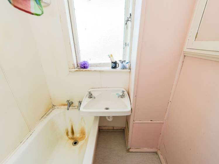 74 Talbot Street Wanganui East_6