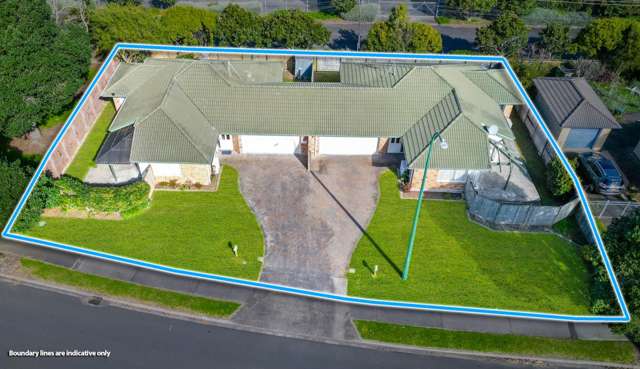 2 Longford Park Drive Takanini_3