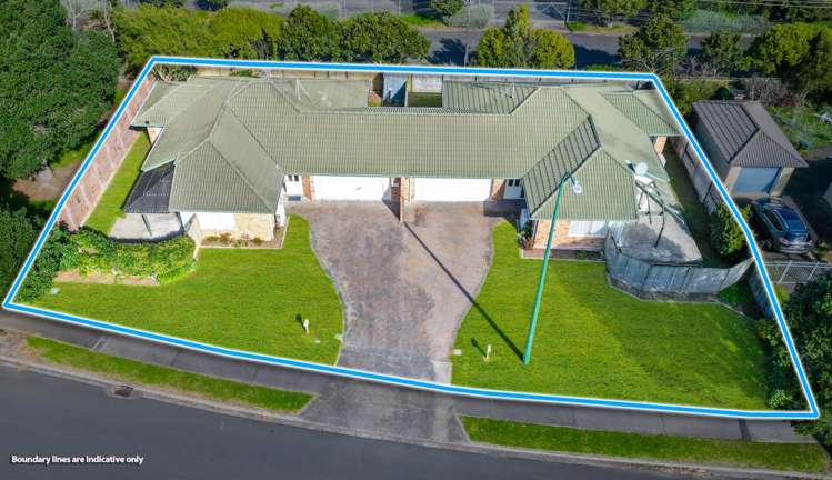 2 Longford Park Drive Takanini_2