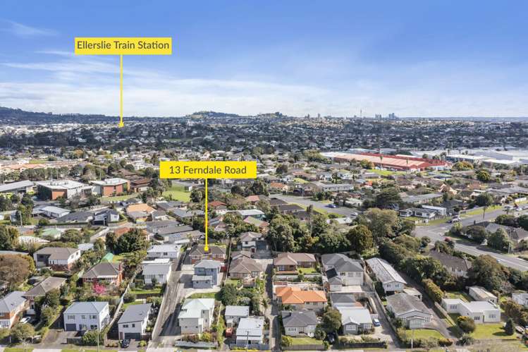 13 Ferndale Road Mount Wellington_17