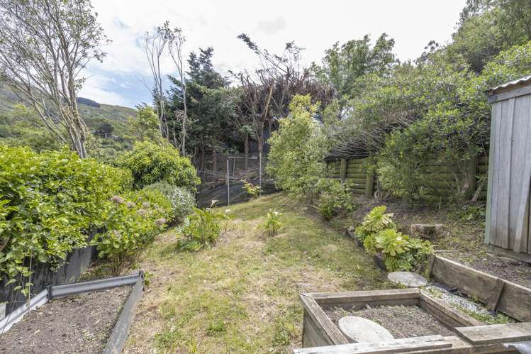 1/851a Governors Bay Governors Bay_25