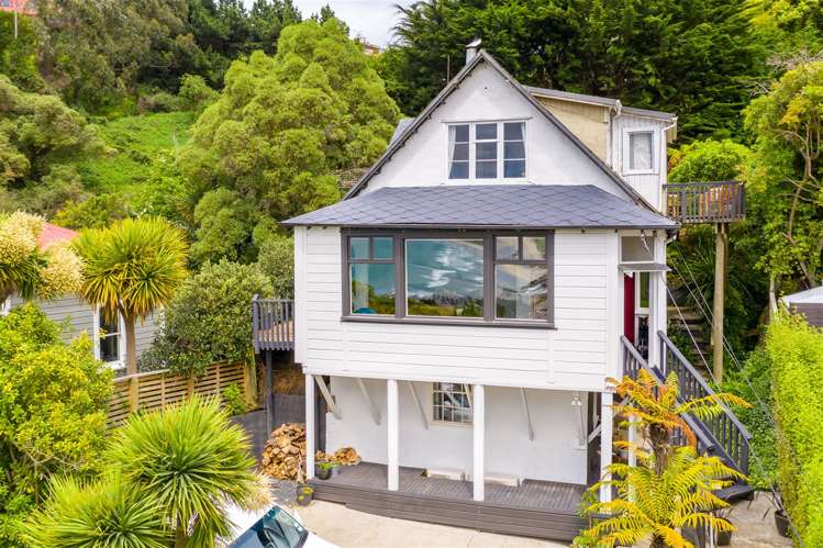 146 Ravenswood Road Saint Clair_18