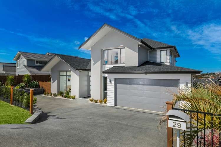 29 Pioneer Rise Silverdale_24