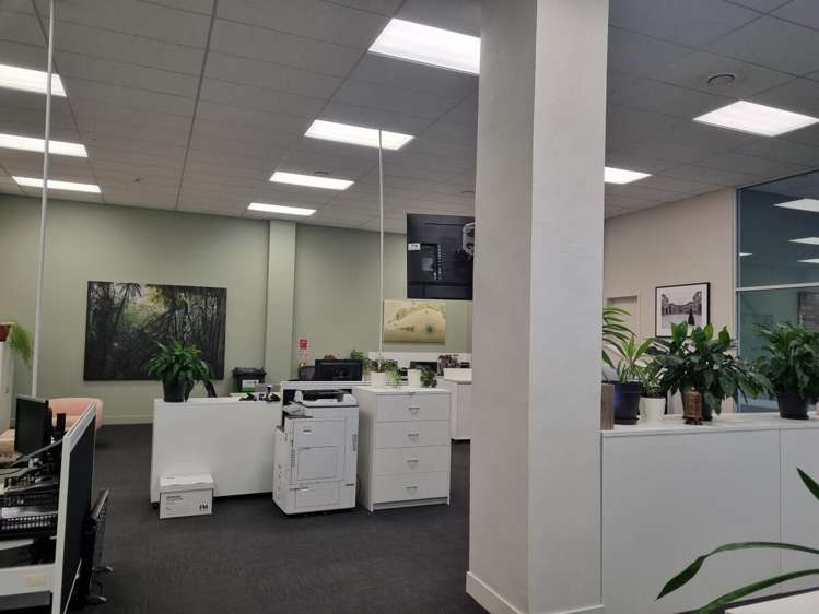 191 Thorndon Quay Pipitea_8