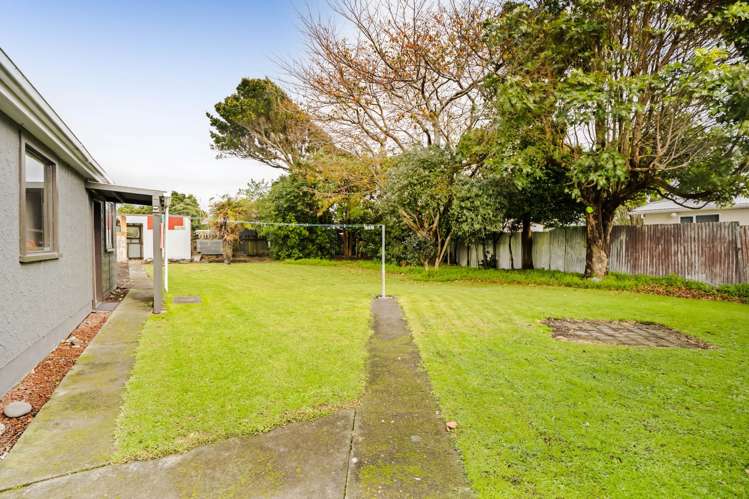 135 Ngamotu Road Spotswood_11