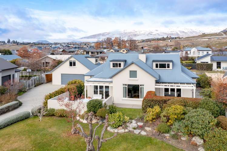 55 Willowridge Wanaka_15