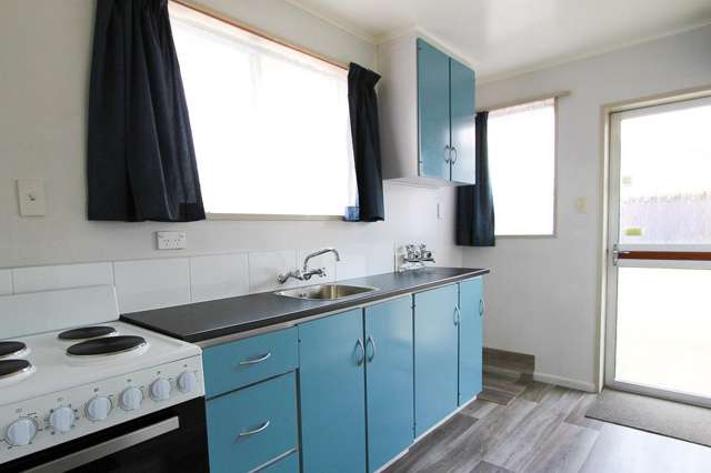 67A, B, C Goodall Street Mosgiel_2